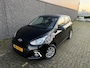 Hyundai i10 1.0i i-Motion Comfort Plus/1ste eigen/Cruise/Clima
