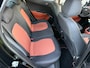 Hyundai i10 1.0i i-Motion Comfort Plus/1ste eigen/Cruise/Clima