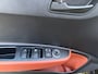 Hyundai i10 1.0i i-Motion Comfort Plus/1ste eigen/Cruise/Clima