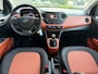 Hyundai i10 1.0i i-Motion Comfort Plus/1ste eigen/Cruise/Clima
