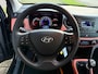 Hyundai i10 1.0i i-Motion Comfort Plus/1ste eigen/Cruise/Clima