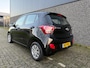 Hyundai i10 1.0i i-Motion Comfort Plus/1ste eigen/Cruise/Clima