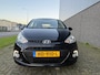 Hyundai i10 1.0i i-Motion Comfort Plus/1ste eigen/Cruise/Clima