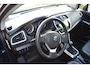 Suzuki S-Cross 1.0 Boosterjet High Executive