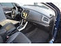 Suzuki S-Cross 1.0 Boosterjet High Executive