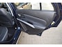 Suzuki S-Cross 1.0 Boosterjet High Executive