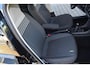 Suzuki S-Cross 1.0 Boosterjet High Executive