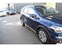 Suzuki S-Cross 1.0 Boosterjet High Executive