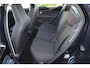 Suzuki S-Cross 1.0 Boosterjet High Executive