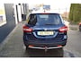 Suzuki S-Cross 1.0 Boosterjet High Executive