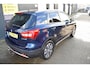 Suzuki S-Cross 1.0 Boosterjet High Executive