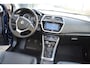 Suzuki S-Cross 1.0 Boosterjet High Executive