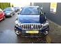 Suzuki S-Cross 1.0 Boosterjet High Executive