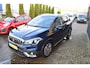 Suzuki S-Cross 1.0 Boosterjet High Executive