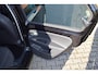 Suzuki S-Cross 1.0 Boosterjet High Executive