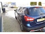 Suzuki S-Cross 1.0 Boosterjet High Executive