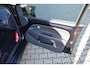 Suzuki S-Cross 1.0 Boosterjet High Executive