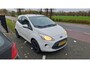 Ford Ka 1.2 Cool & Sound start/stop
