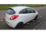 Ford Ka 1.2 Cool & Sound start/stop