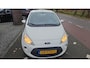Ford Ka 1.2 Cool & Sound start/stop