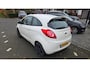 Ford Ka 1.2 Cool & Sound start/stop