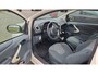 Ford Ka 1.2 Cool & Sound start/stop