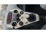 Ford Ka 1.2 Cool & Sound start/stop