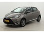 Toyota Yaris 1.5 Hybrid Executive | Origineel NL | Navigatie | Cruise Control | Clima | Camera | 15 inch | Rijstrooksensor | Bluetooth