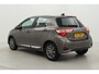 Toyota Yaris 1.5 Hybrid Executive | Origineel NL | Navigatie | Cruise Control | Clima | Camera | 15 inch | Rijstrooksensor | Bluetooth
