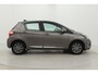 Toyota Yaris 1.5 Hybrid Executive | Origineel NL | Navigatie | Cruise Control | Clima | Camera | 15 inch | Rijstrooksensor | Bluetooth