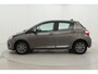 Toyota Yaris 1.5 Hybrid Executive | Origineel NL | Navigatie | Cruise Control | Clima | Camera | 15 inch | Rijstrooksensor | Bluetooth