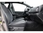 Toyota Yaris 1.5 Hybrid Executive | Origineel NL | Navigatie | Cruise Control | Clima | Camera | 15 inch | Rijstrooksensor | Bluetooth