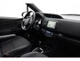 Toyota Yaris 1.5 Hybrid Executive | Origineel NL | Navigatie | Cruise Control | Clima | Camera | 15 inch | Rijstrooksensor | Bluetooth