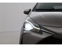 Toyota Yaris 1.5 Hybrid Executive | Origineel NL | Navigatie | Cruise Control | Clima | Camera | 15 inch | Rijstrooksensor | Bluetooth