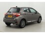 Toyota Yaris 1.5 Hybrid Executive | Origineel NL | Navigatie | Cruise Control | Clima | Camera | 15 inch | Rijstrooksensor | Bluetooth
