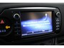 Toyota Yaris 1.5 Hybrid Executive | Origineel NL | Navigatie | Cruise Control | Clima | Camera | 15 inch | Rijstrooksensor | Bluetooth