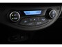 Toyota Yaris 1.5 Hybrid Executive | Origineel NL | Navigatie | Cruise Control | Clima | Camera | 15 inch | Rijstrooksensor | Bluetooth