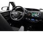 Toyota Yaris 1.5 Hybrid Executive | Origineel NL | Navigatie | Cruise Control | Clima | Camera | 15 inch | Rijstrooksensor | Bluetooth