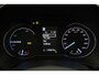 Toyota Yaris 1.5 Hybrid Executive | Origineel NL | Navigatie | Cruise Control | Clima | Camera | 15 inch | Rijstrooksensor | Bluetooth