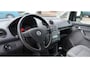Volkswagen Caddy 1.6 Comfortline 5p. AIRCO TREKHAAK DISTRIBUTIERIEM VERVANGEN