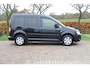 Volkswagen Caddy 1.6 Comfortline 5p. AIRCO TREKHAAK DISTRIBUTIERIEM VERVANGEN