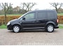 Volkswagen Caddy 1.6 Comfortline 5p. AIRCO TREKHAAK DISTRIBUTIERIEM VERVANGEN