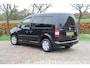 Volkswagen Caddy 1.6 Comfortline 5p. AIRCO TREKHAAK DISTRIBUTIERIEM VERVANGEN