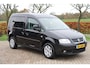 Volkswagen Caddy 1.6 Comfortline 5p. AIRCO TREKHAAK DISTRIBUTIERIEM VERVANGEN