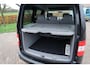 Volkswagen Caddy 1.6 Comfortline 5p. AIRCO TREKHAAK DISTRIBUTIERIEM VERVANGEN