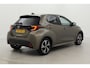 Toyota Yaris 1.5 Hybrid 115 First Edition | Navigatie | Adaptive Cruise | Clima | Keyless | Apple Carplay / Android Auto | Camera | 16 inch