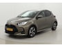 Toyota Yaris 1.5 Hybrid 115 First Edition | Navigatie | Adaptive Cruise | Clima | Keyless | Apple Carplay / Android Auto | Camera | 16 inch