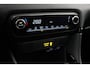 Toyota Yaris 1.5 Hybrid 115 First Edition | Navigatie | Adaptive Cruise | Clima | Keyless | Apple Carplay / Android Auto | Camera | 16 inch