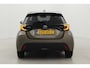 Toyota Yaris 1.5 Hybrid 115 First Edition | Navigatie | Adaptive Cruise | Clima | Keyless | Apple Carplay / Android Auto | Camera | 16 inch