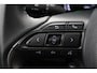 Toyota Yaris 1.5 Hybrid 115 First Edition | Navigatie | Adaptive Cruise | Clima | Keyless | Apple Carplay / Android Auto | Camera | 16 inch